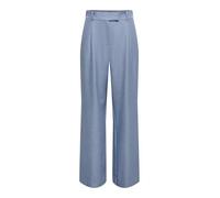 ONLY Onllinda HW STR Mel Pants TLR Noos, Vintage Indigo, XL / 32L