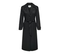 Abrigo de mujer Only Line S