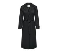 Abrigo de mujer Only Line XS