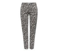 ONLY Onllola MW Pantalones Chinos PNT para Mujer, Negro, M / 32L