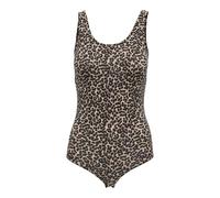 ONLY Onllove Leo S/L Body JRS, Cloud Dancer, S
