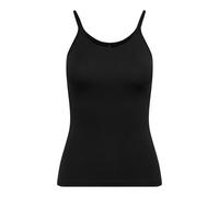 ONLY Onllove Strap Singlet - Camiseta para Mujer
