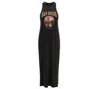 ONLY Onllucy Life L Drive Dress Box JRS