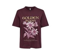 Only Onllucy Monja SS Top JRS Noos Onllucy Monja SS Top JRS Noos (1 Unidad), Figura, S