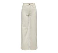 Vaqueros de mujer Only Madison XSx34