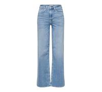 Jeans mujer Only Madison Blush XLx32