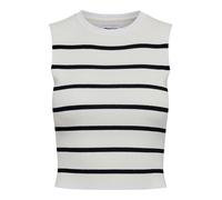 TOP ONLY ONLMAJLI KNT NOOS MUJER XS
