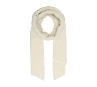 Only Onlmerle Life Noos-Bufanda de Punto (Pack de 100) para Mujer