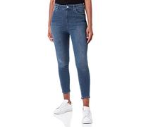 Pantalones vaqueros de mujer Only Onlmila bj407 25x30