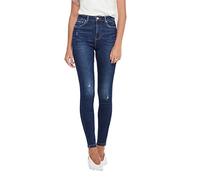 Vaqueros de mujer Only Mila life 26x34