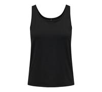 ONLY Onlmoster S/L Camiseta sin Mangas JRS