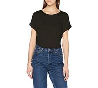 Camiseta mujer Only Moster mangas cortas cuello redondo 2XL
