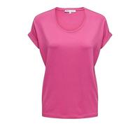 Camiseta de manga corta para mujer Only onlmoster XL