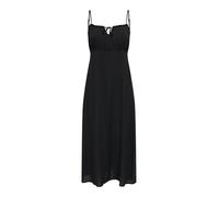 VESTIDO ONLY ONLNELLY LIFE ALEXA MUJER XL