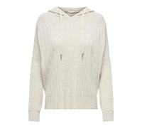 ONLY Jersey beige, Talla L