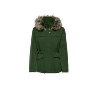 ONLY Onlnewstarline Aw Cc Otw - Parka Abrigo Mujer