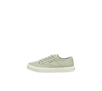 Zapatillas para mujer Only Nicola 38