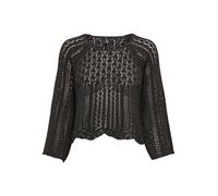 Only Onlnola Life KNT Noos Jersey 3/4, Mole., S