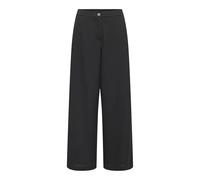 ONLY Onlnova Life Elite Mika Wide Pant para Mujer