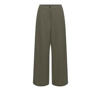 ONLY Onlnova Life Elite Mika Wide Pant para Mujer