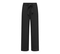 PANTALON ONLY ONLNOVA LIFE ELITE MUJER 38