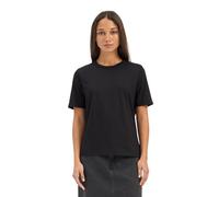 ONLY Onlonly S/S tee Jrs Noos Camiseta, Negro, L para Mujer