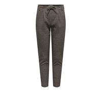 ONLY Onlpoptrash-Gozi Pant PNT Noos, Nogal, L / 32L