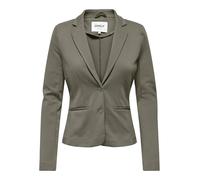 Only Blazer Onlpoptrash Life TLR Noos – Smokey Olive – Talla M