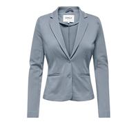 Only Blazer Onlpoptrash Life TLR Noos Tradewinds – Talla XS