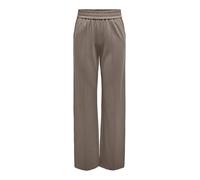 ONLY Onlpoptrash-Suki Life MW Pant Pnt Noos, Fungi, XXL/32L Mujeres