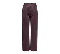 Only Onlpoptrash-Suki MW Pant Pnt Noos, Caramelo, M / 32L Mujeres