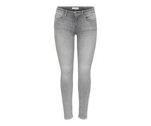ONLY Onlpower Coral LW Ankl RW DNM