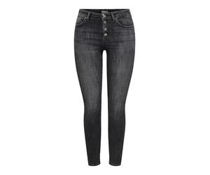 ONLY Onlpower Mid SK Pushup Fly Button DNM