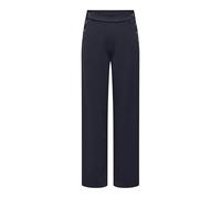 ONLY Onlrina Life Button Pant Jrs Noos - Onlrina Life Button Pant Jrs Noos Mujer