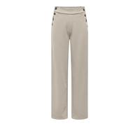 ONLY Onlrina Life Button Pant Jrs Noos - Onlrina Life Button Pant Jrs Noos Mujer