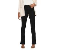 Pantalón Only Royal life high sweet flare Mx32