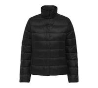 ONLY Onlruby Quilted Down Jacket Otw Onlruby Otw - Chaqueta acolchada Mujer (Pack de 1)