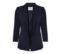 ONLY Blazer 'Safron' navy, Talla 34