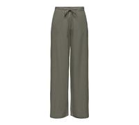 ONLY Onlsakura WVN - Pantalones Sueltos