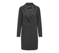 ONLY Onlsedona Life Carrie Coat Cc Otw - Abrigo corto para mujer (1 unidad), L