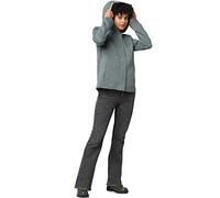 Chaqueta impermeable mujer Only Onlsedona Light Otw Noos XS