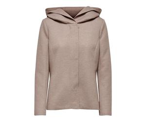ONLY Onlsedona Light Short Jacket Otw Noos Chaqueta Mujer (Pack de 1)