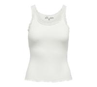 CAMISETA ONLY ONLSHARAI LACE NOOS MUJER S