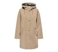 ONLY Onlsia Raincoat Otw Onlsia Chubasquero Otw Mujer (Pack de 1)