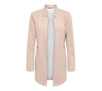 ONLY Onlsoho Penny Life Coatigan CC Otw, Etherea, S Mujeres