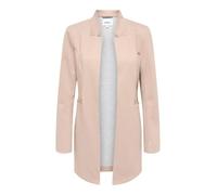 ONLY Onlsoho Penny Life Coatigan CC Otw para Mujer