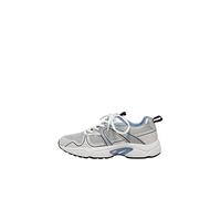 Zapatillas de deporte para mujer Only Soko-1 38