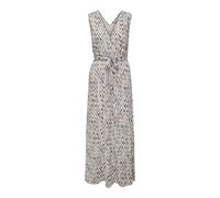 ONLY ONLSTAR Life S/L Ankel Belt Dress PTM, Vestido de Verano,
