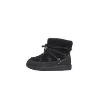 ONLY, Onlstormazy-1 Warm Mujer, Negro, 41 EU, Negro, 41 EU