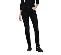 ONLY ONLSUI Mid Slim DNM GUABOX, Jeans,